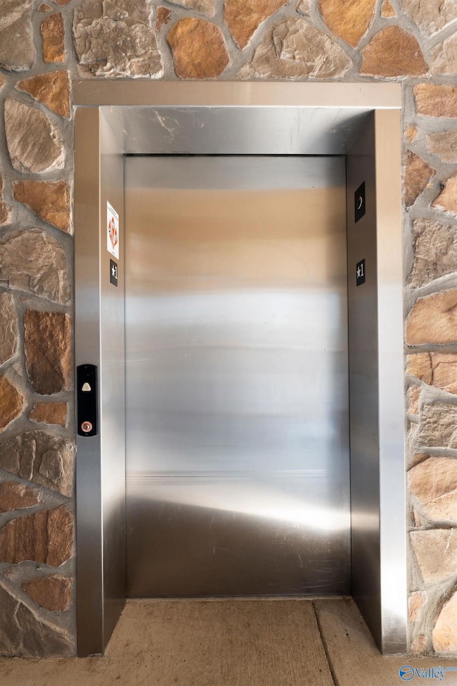 3152 Dykes Bridge Rd unit 406, Cedar Bluff, AL 35959 - photo 3