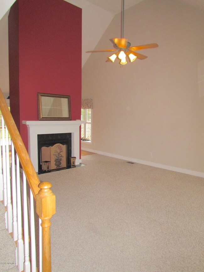 2408 Amy's Place, Winterville, NC 28590 - photo 4