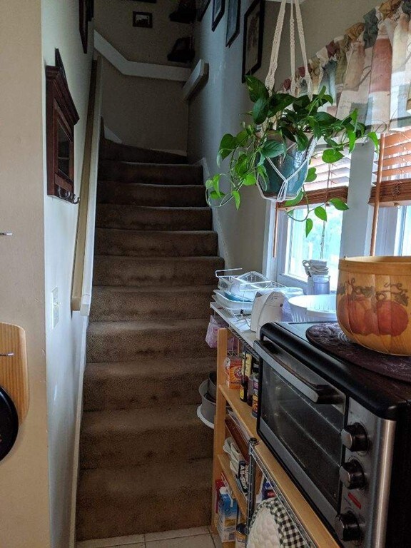 12 Grove St unit 3, Merrimac, MA 01860 - photo 5