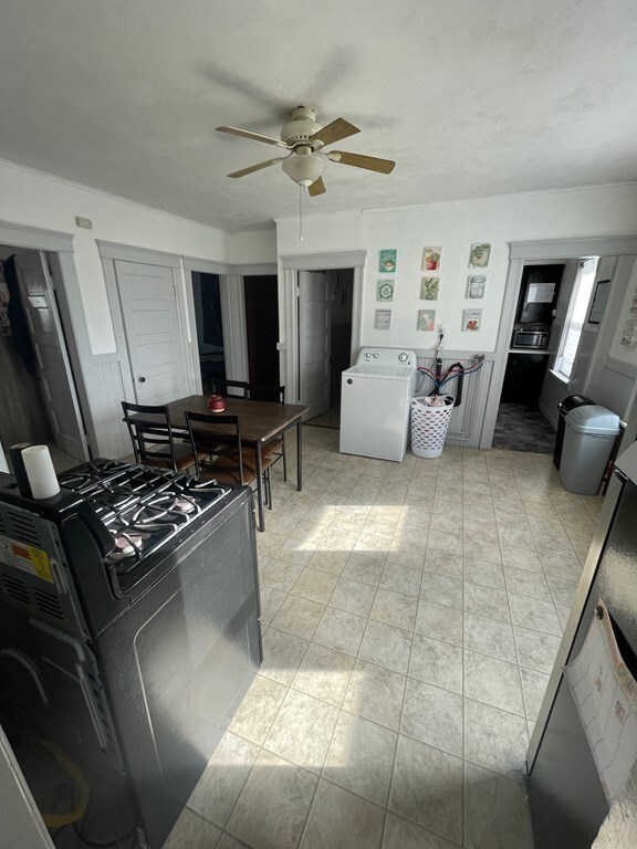 14 Pearl St unit 2, Webster, MA 01570 - photo 5