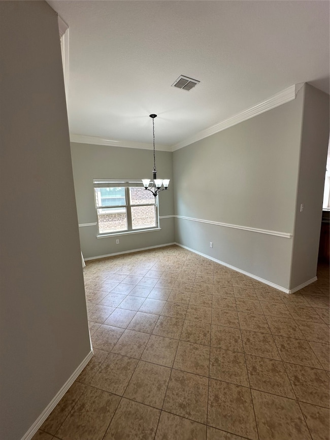 9321 Fenway Dr, McKinney, TX 75070 - photo 4