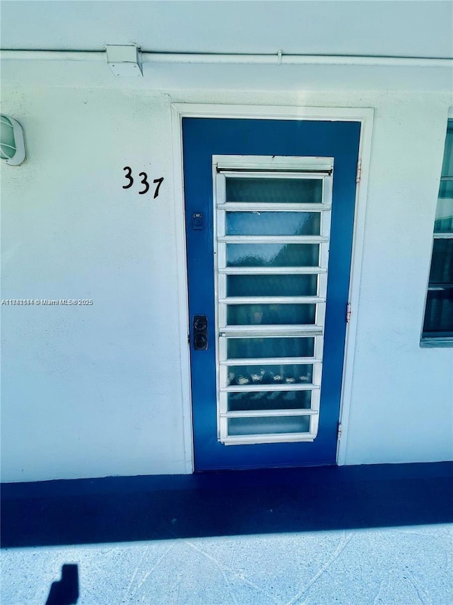 337 Durham J unit 337, Deerfield Beach, FL 33442 - photo 3