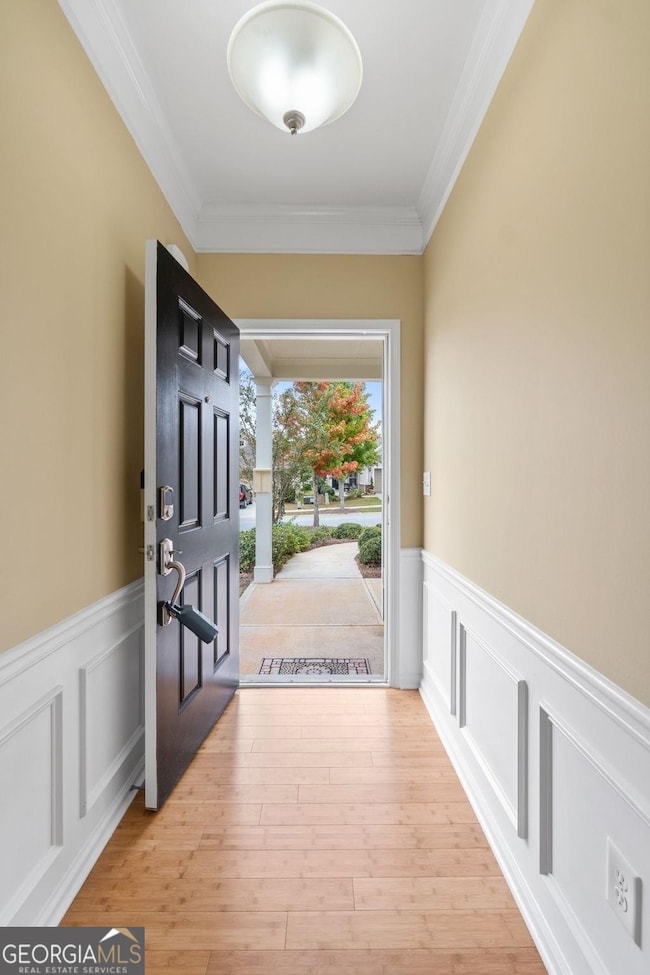 610 Larch Looper Dr, Griffin, GA 30223 - photo 4