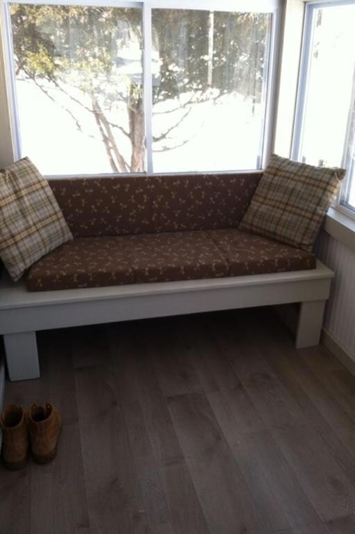 25 Ocean Ave, Old Orchard Beach, ME 04064 - photo 6