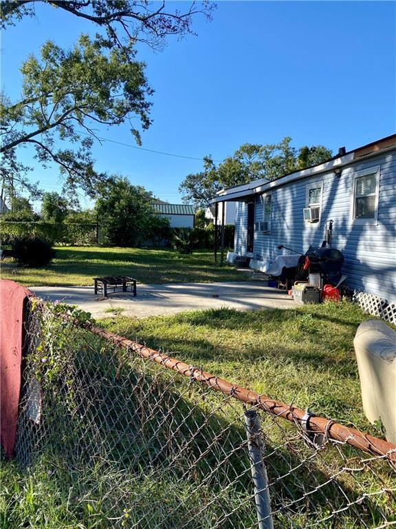 1300 S Dilton St, Metairie, LA 70003 - photo 5