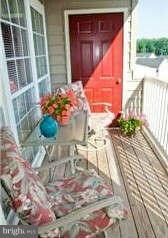 140 Glyndon Trace Dr, Reisterstown, MD 21136 - photo 5