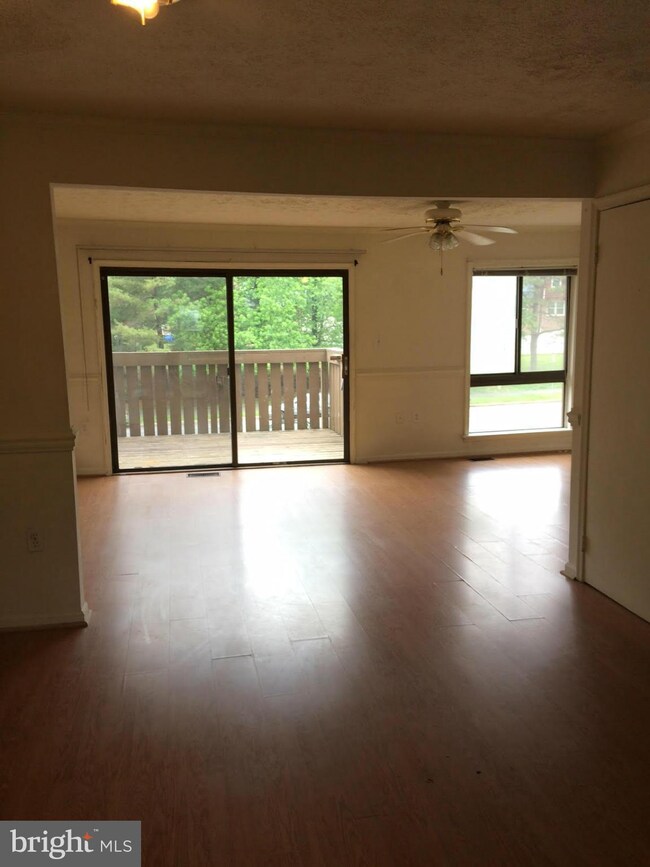 1795 Powder Horn Terrace, Woodbridge, VA 22191 - photo 3