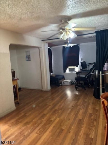 669 Scotland Rd unit 2, Orange, NJ 07050 - photo 3