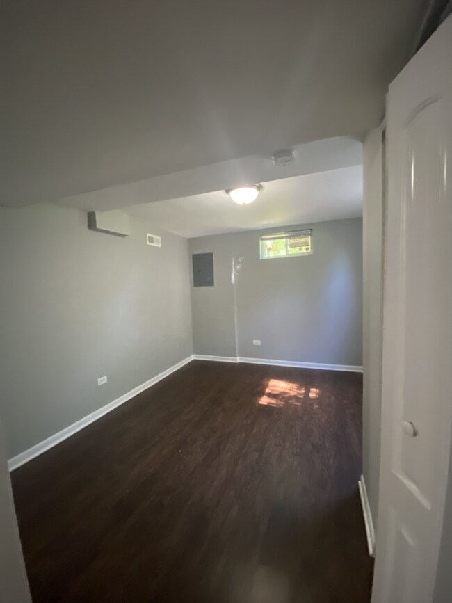 4708 176th Place, Country Club Hills, IL 60478 - photo 6