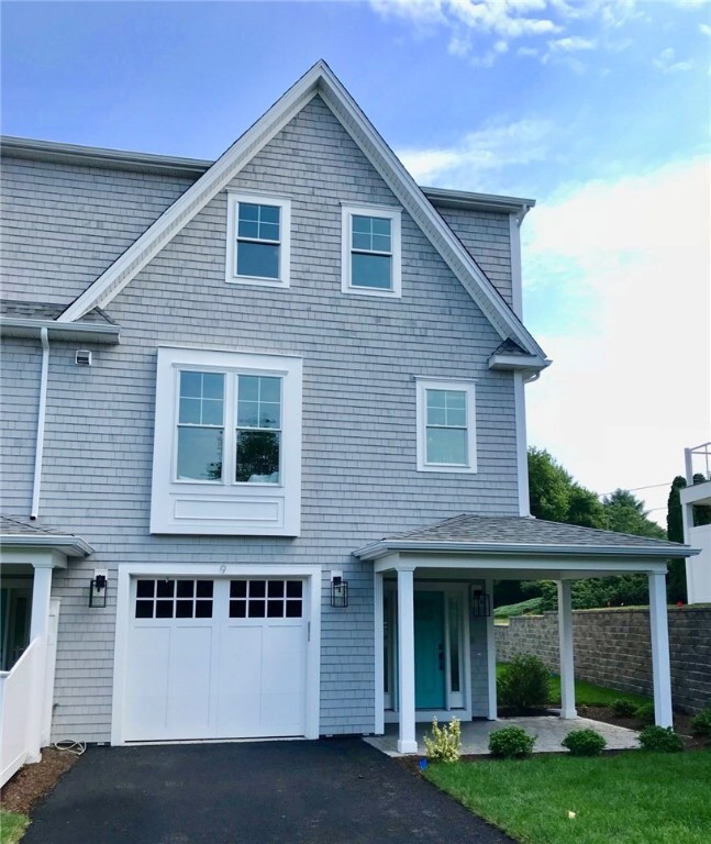 200 Algonquin Rd unit 3, Narragansett, RI 02882 - photo 2