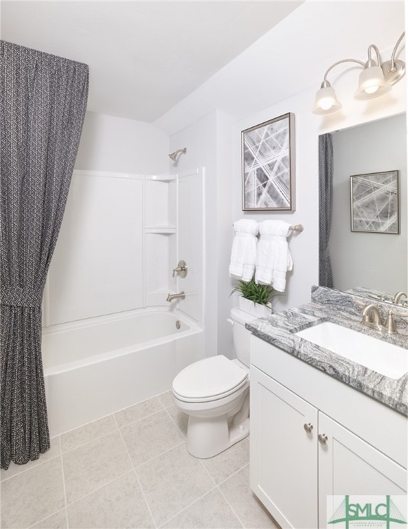 Pictures, photographs, colors, and sizes are for illustration purposes only and will vary from the homes as built.