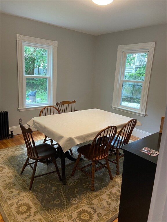 4 Wilkins Place, Roslindale, MA 02131 - photo 4