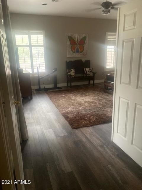 2546 S Keene, Mesa, AZ 85209 - photo 7