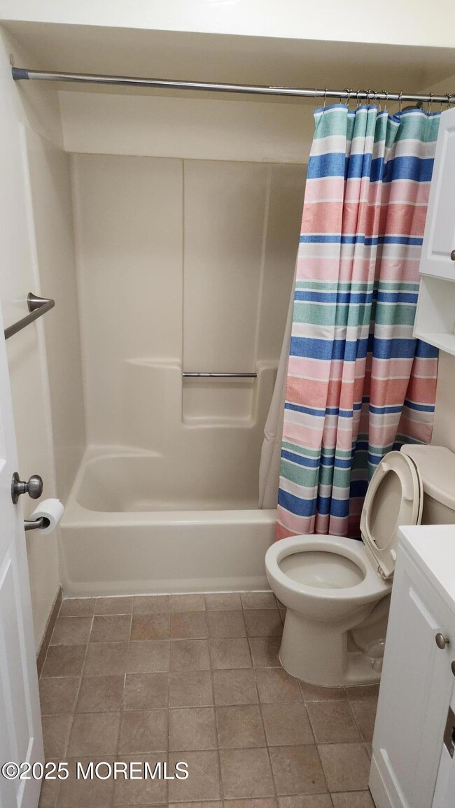 290 N Main St unit b9, Ocean Township, NJ 08758 - photo 6