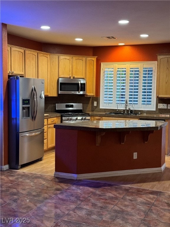 9121 Rusty Rifle Ave, Las Vegas, NV 89143 - photo 2