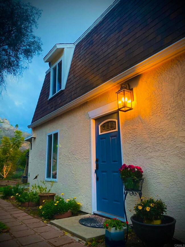 11230 Calle Oro Verde, Valley Center, CA 92082 - photo 2