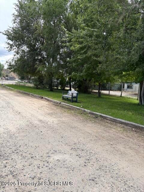 1310 Sanchez Ln, Bloomfield, NM 87413 - photo 7