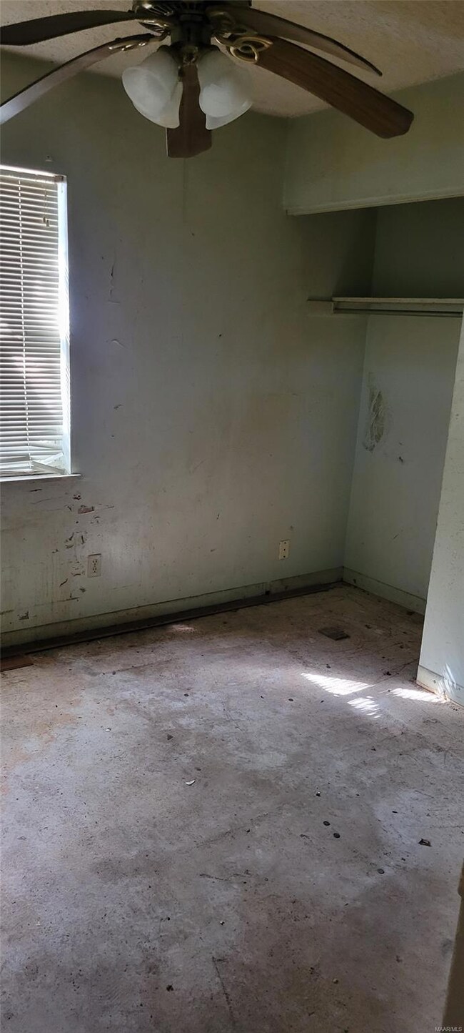 116 Kingswood Dr, Prattville, AL 36067 - photo 7