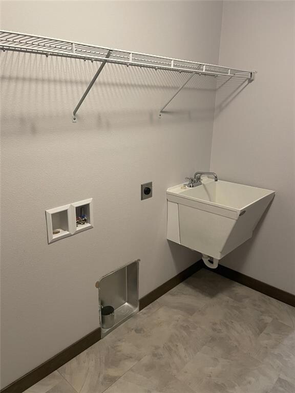 948 17th St SE, Menomonie, WI 54751 - photo 6