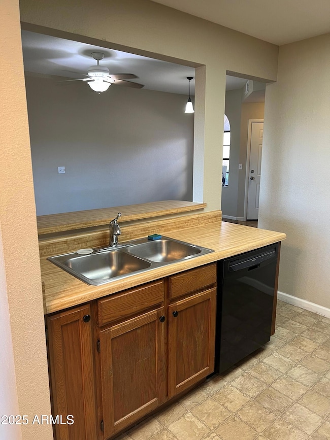 930 N Mesa Dr unit 1006, Mesa, AZ 85201 - photo 5