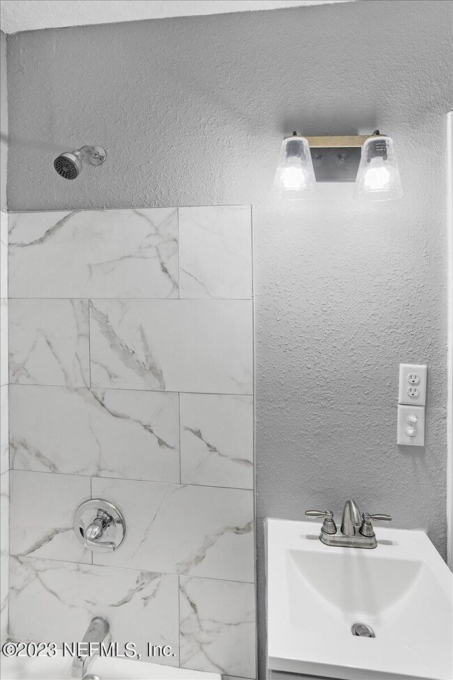 4022 Blanding Blvd, Jacksonville, FL 32210 - photo 5