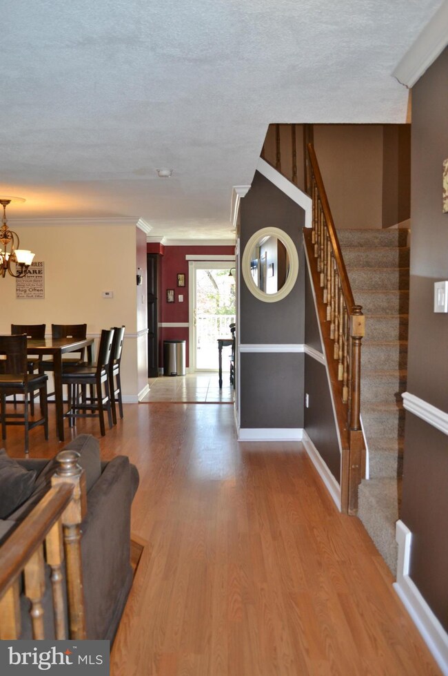 3222 Rock Creek Ct, Abingdon, MD 21009 - photo 2