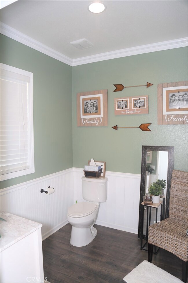 2026 N Colony Way, San Bernardino, CA 92407 - photo 6