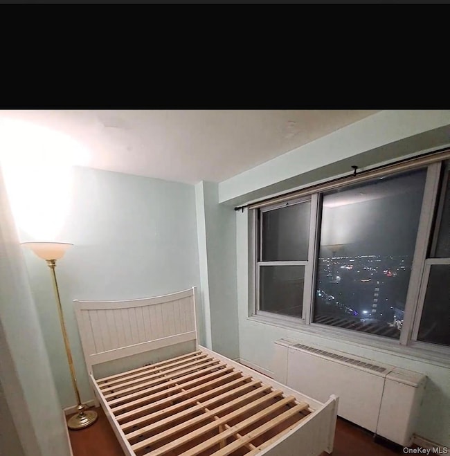 Greenbriar Condominium unit 12 S, Jamaica, NY 11435 - photo 2