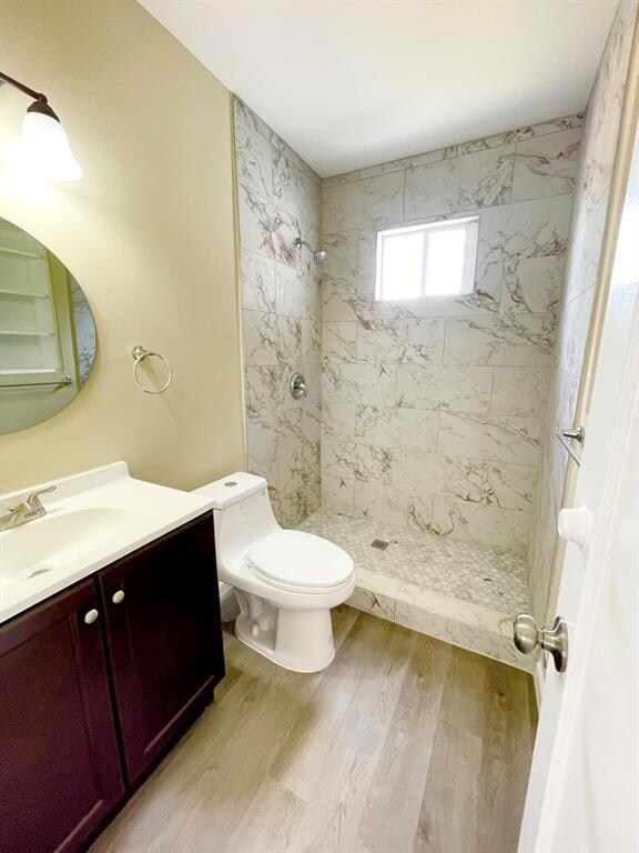 911 42nd St unit 2, West Palm Beach, FL 33407 - photo 5