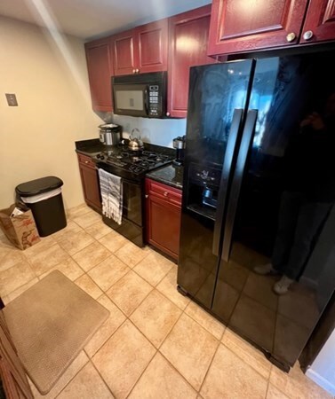 1 Nassau St unit 1903, Boston, MA 02111 - photo 5