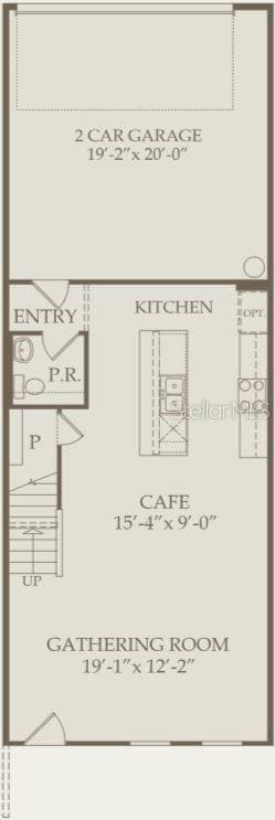 11325 Nona Sound St, Orlando, FL 32832 - photo 2