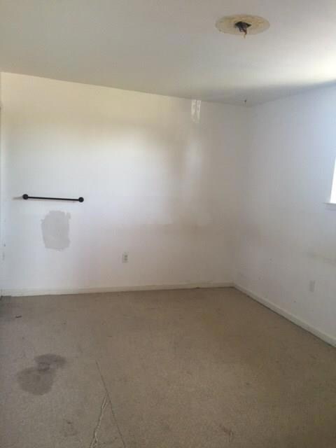 4810 Strasbourg Place, New Orleans, LA 70129 - photo 6