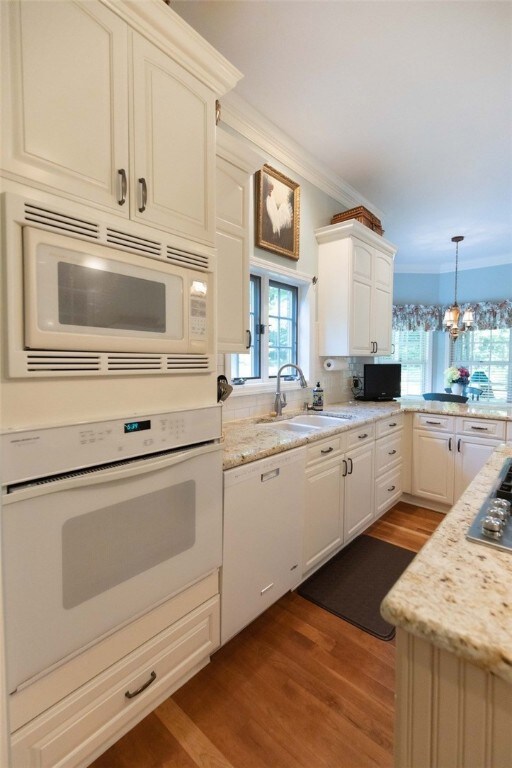 129 Timbersprings Dr, Indiana, PA 15701 - photo 4