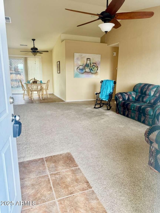 4660 E Monument Way, Rimrock, AZ 86335 - photo 4