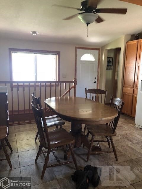 507 N Davis St, Bloomfield, IA 52537 - photo 4