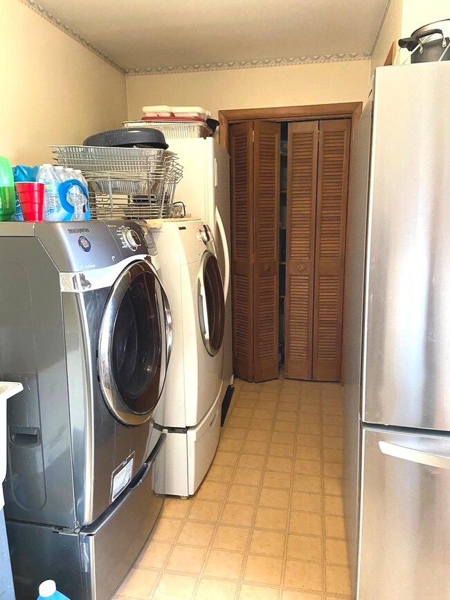 20600 Attica Rd, Olympia Fields, IL 60461 - photo 7