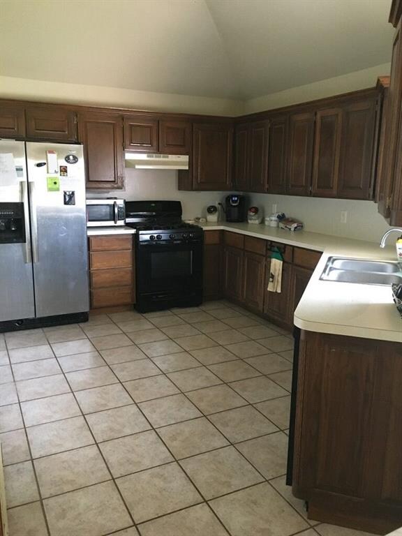 600 Woodbriar, Noble, OK 73068 - photo 5