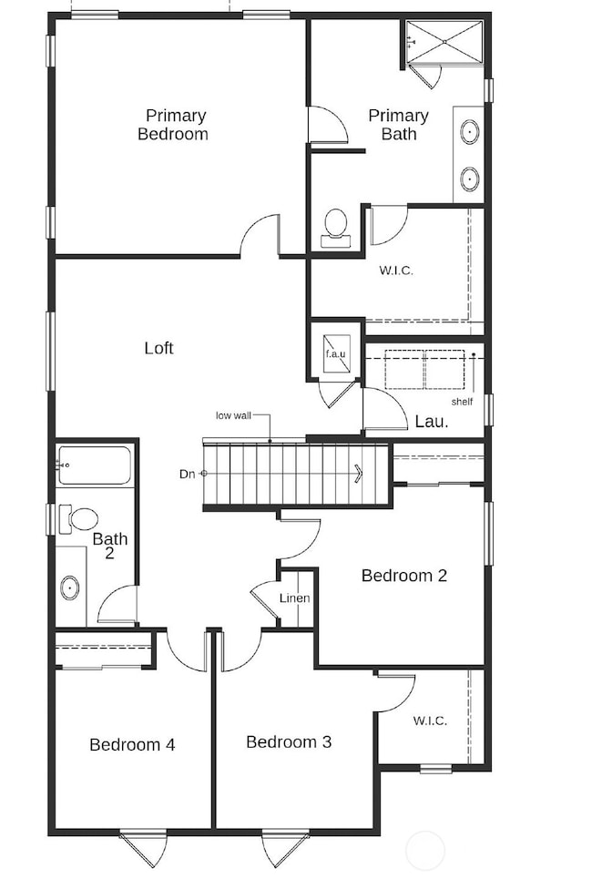 2423 128th Place SE unit 37, Everett, WA 98208 - photo 4