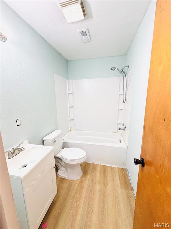 505 S Elm St, Auxvasse, MO 65231 - photo 5