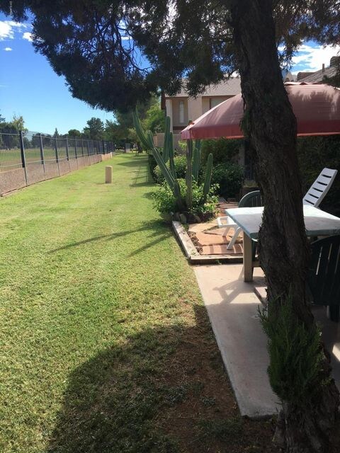 18211 backyard