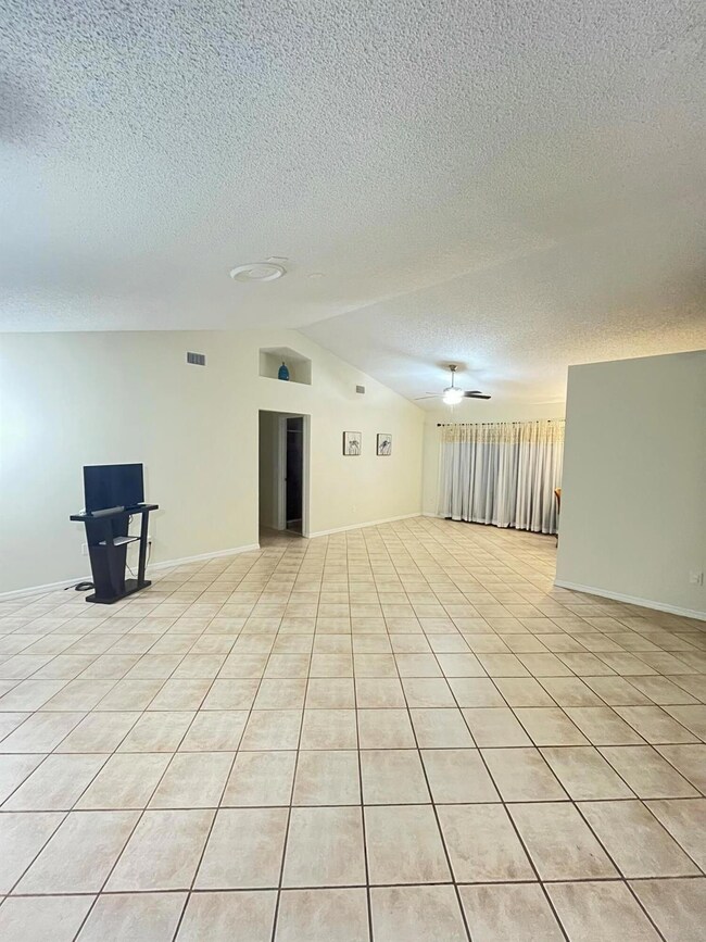 219 SW Langfield Ave, Port Saint Lucie, FL 34984 - photo 4