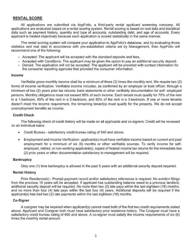 2918 Tindle Hill Ln, Charlotte, NC 28216 - photo 2