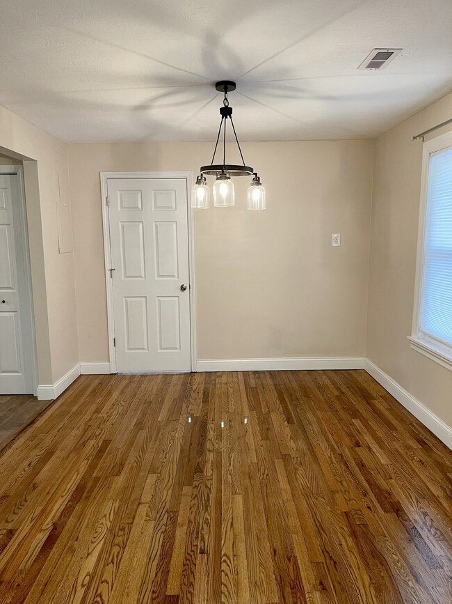 464 W Wilmouth Rd, Cookeville, TN 38506 - photo 5