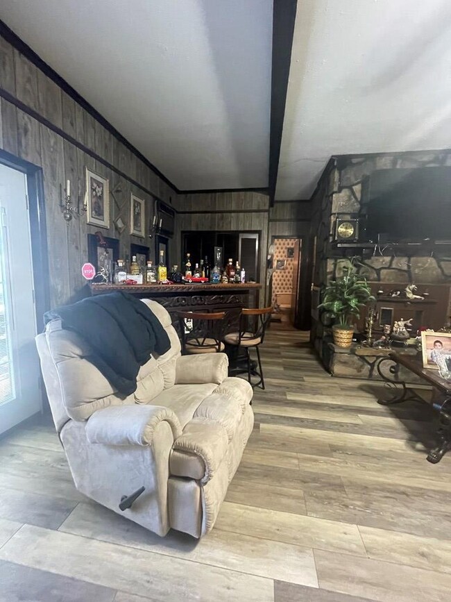 110 Rosedale Dr, Dalton, GA 30721 - photo 5