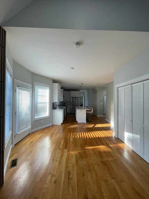 21 Chanelle Cir, Salem, MA 01970 - photo 7