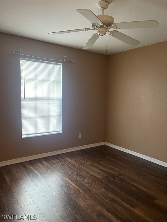 101 NE 31st Terrace, Cape Coral, FL 33909 - photo 7