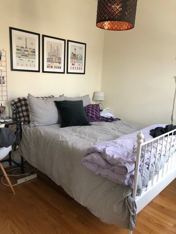 7 Kendall St unit 2, Brookline, MA 02445 - photo 7