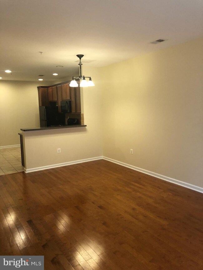 22709 Settlers Trail Terrace, Ashburn, VA 20148 - photo 4