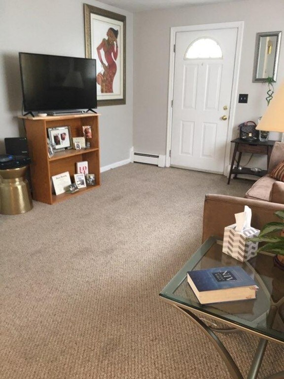 29 Oran St unit A, Worcester, MA 01605 - photo 7