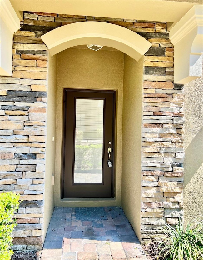 8923 Azalea Sands Ln, Champions Gate, FL 33896 - photo 5